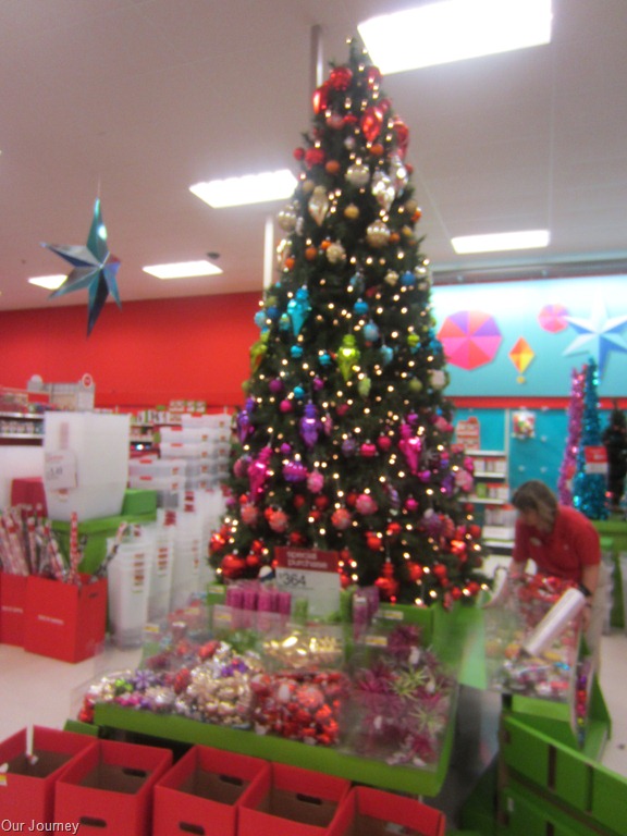 [IMG_3095%255B9%255D.jpg]