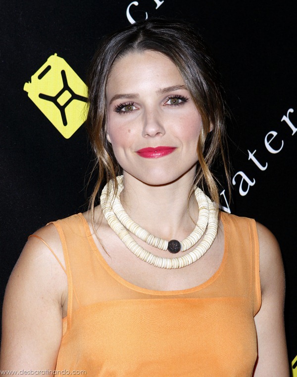 sophia-bush-linda-sexy-sensual-fofa-photo-desbaratinando (102) sophia-bush-linda-sexy-sensual-fofa-photo-desbaratinando (102)