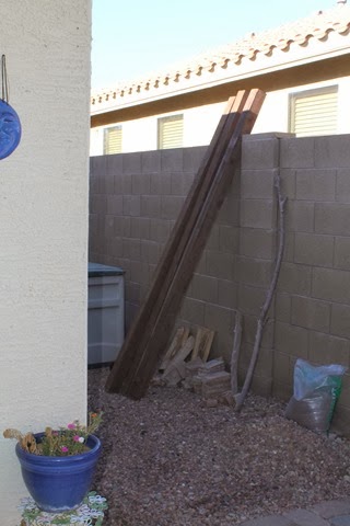 [decor%2520to%2520adore%2520018-001%255B9%255D.jpg]