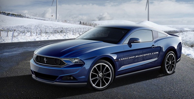 2015-Ford-Mustang-GT-1Carscoop
