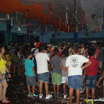 DSC07536.JPG