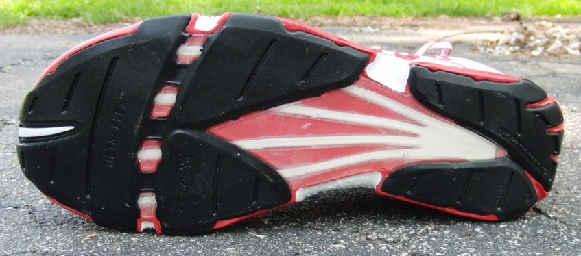 [Inov-8%2520Road-X%2520233%2520Sole%255B11%255D.jpg]