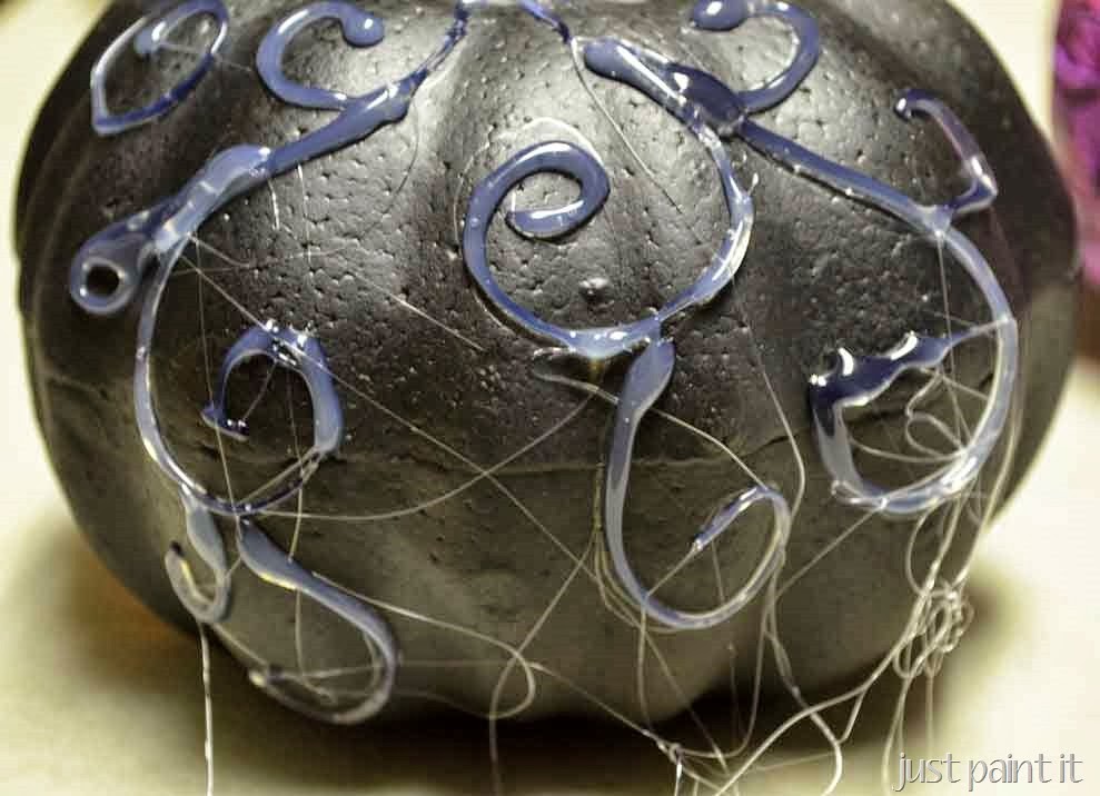 [Painted-Foam-Pumpkins-C%255B2%255D.jpg]