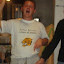DSC03082.JPG