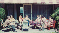 Groeneweg, familie 1972 Oldegaarde, Rotterdam.jpg