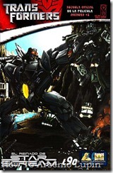 P00003 - Transformers_ The Reign o