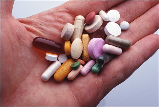 medicaments2