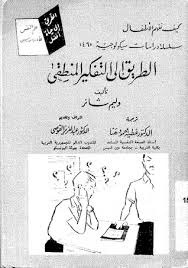 [26%2520%2527D*ACJ1%2520%2527DEF7BI%255B3%255D.jpg]