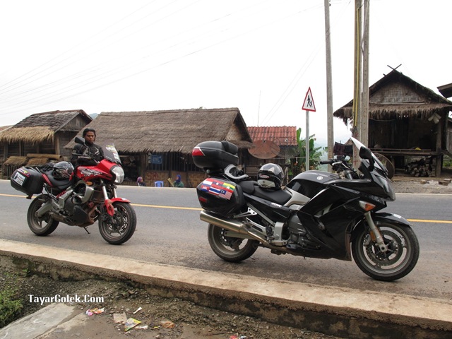 [IMG_22612.jpg]