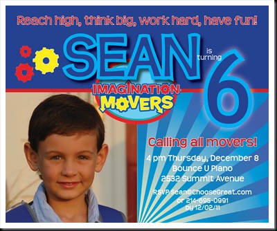 sean bday final