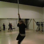 IMG_4100.JPG