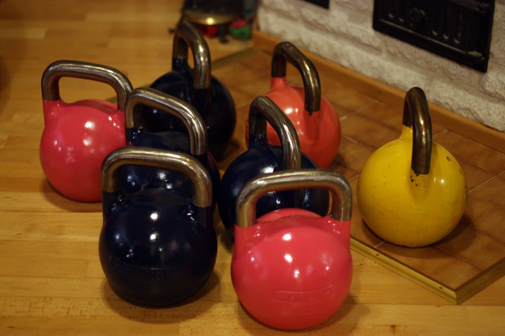 [IMG_1260%255B4%255D.jpg]