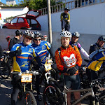 chanfana09022.jpg