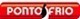 Pontofrio_thumb2264 Pontofrio_thumb2264