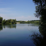 Duitsland 2008 - 8ste Album - Rotter See
