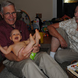 DSC_4796.JPG