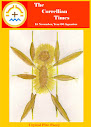 Issue 03 November 2006 Vol 3 Crystal Fire Faery