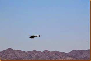 IMG_6700 IMG_6700