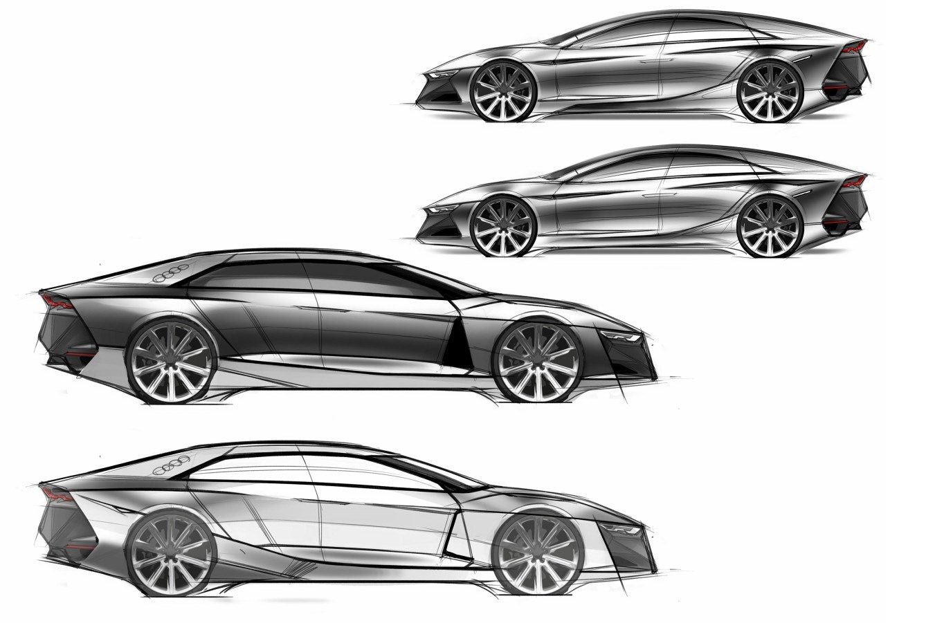 [Audi-R9-Concept-CS42%255B1%255D.jpg]