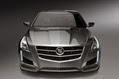 2014-Cadillac-CTS-63_thumb.jpg?imgmax=800