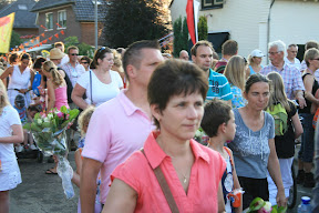 IMG_6353.JPG