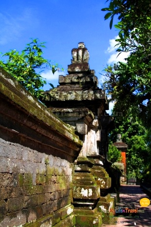 Pura taman ayun 118 Pura taman ayun 118