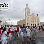 GEDC0190.jpg