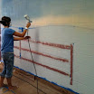 mural5.jpg