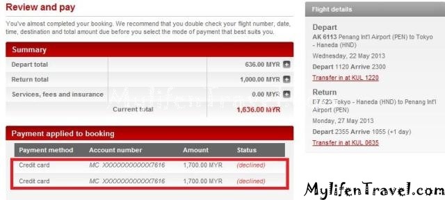 airasia offer ticket 2 airasia offer ticket 2