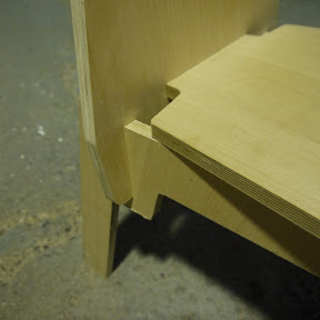 fab silla fabrication