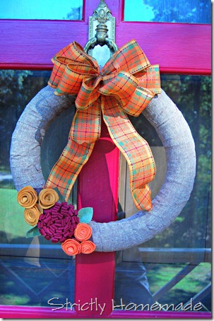 Fall Wreath 2012-1