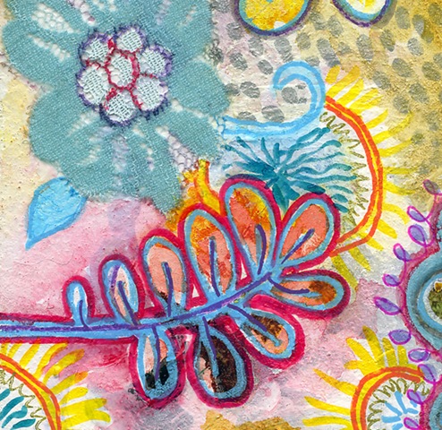 [Sunrise_etsy%2520detail1%255B5%255D.jpg]