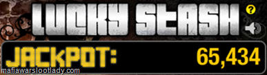 scam1 scam1