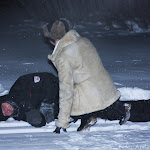 04.02.12 Külmimal nädalavahetusel Piiri spordibaasis ja Rae talus - AS05VEB12PIIRI-RAE065S.jpg