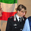COTA_Tivoli_008.JPG