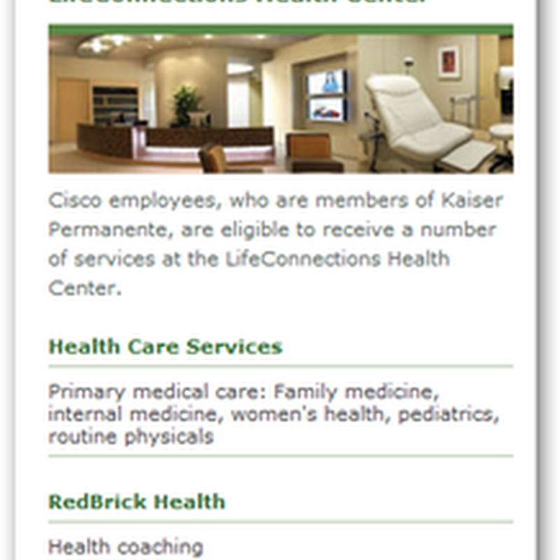 Kaiser Walnut Creek Labor And Delivery Private Rooms Kaiser Walnut Creek Labor And Delivery Private Rooms