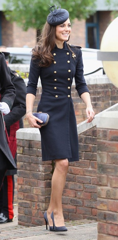 [Duchess-Of-Cambridge-009NBHG6%255B5%255D.jpg]