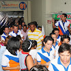 Jimmy Jairala recorrió las instalaciones de la nueva central de su movimiento político