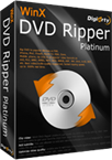 http://lh5.ggpht.com/--YwgDV2Mgdk/Tl9AMuu3OBI/AAAAAAAAPh4/WBB6i4J3K5A/winxdvd-ripper-platinum%25255B5%25255D.png