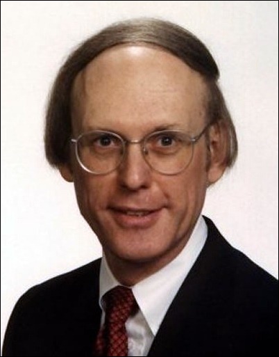 comb_overs_21
