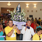 Festa de Nossa Senhora do Monte Calvário - Fotos: Daniel Fotógrafo