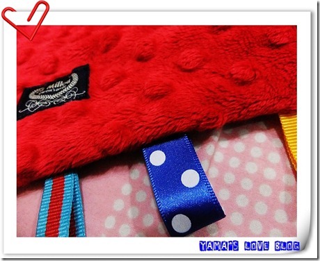 DSCF6194 DSCF6194