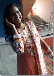 sadhika_venugopal_cute_pic
