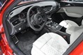 Audi-RS6-Avant-Geneva-2 Audi-RS6-Avant-Geneva-2
