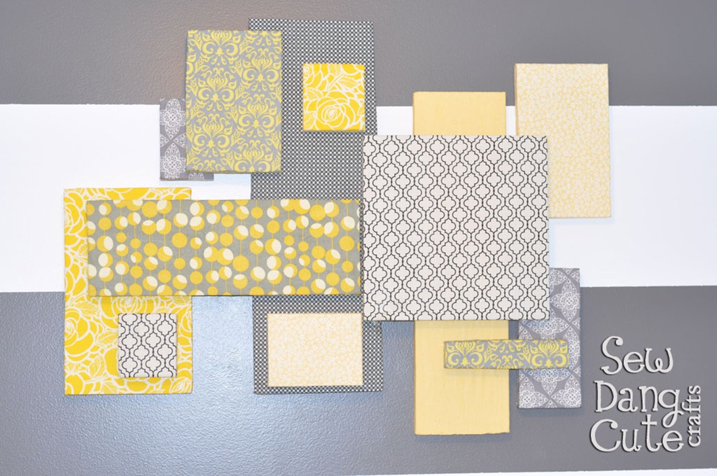 [Styrofoam-Wall-Art%255B10%255D.jpg]
