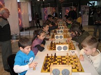 IMG_5933.JPG