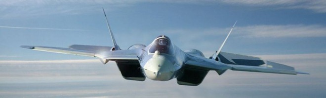 T-50-PAK-FA-Fifth-Generation-Fighter-Aircraft-FGFA-03