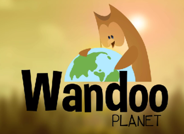 [wandooplanet%255B3%255D.png]