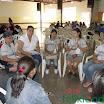 Conf.Mun.Pol.Pub.Juv.Felix-046.JPG