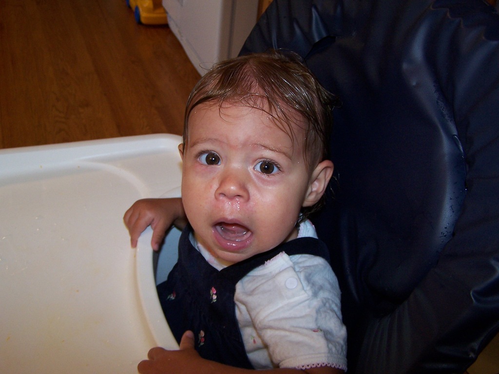 [100_3791%255B4%255D.jpg]